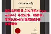 梨花女子大学毕业证书样本成绩单