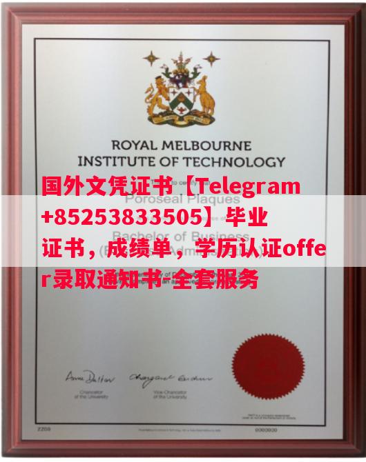 德国克劳斯塔尔工业大学毕业证书样本成绩单