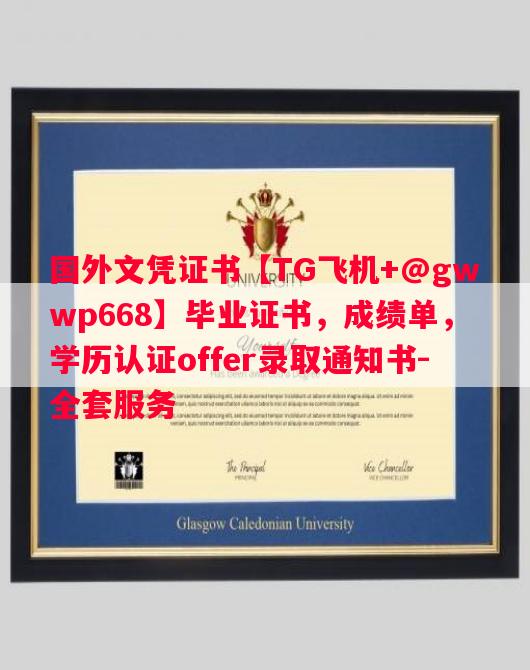 广岛大学毕业证书样本成绩单